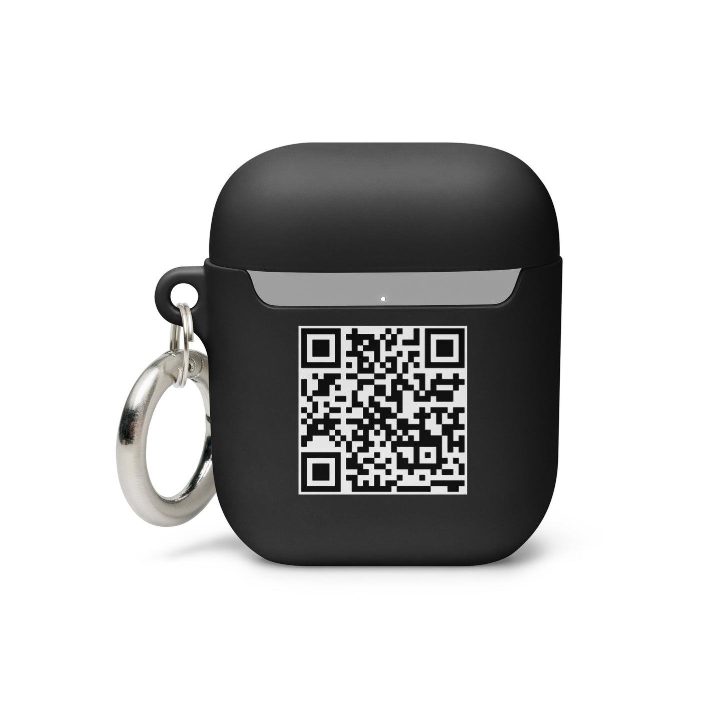 Warzone II AirPods® Case