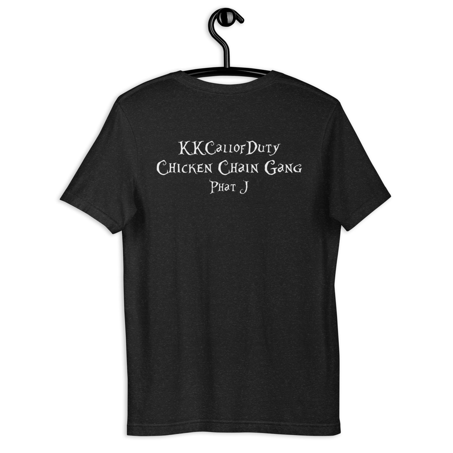 Wonderland Merch