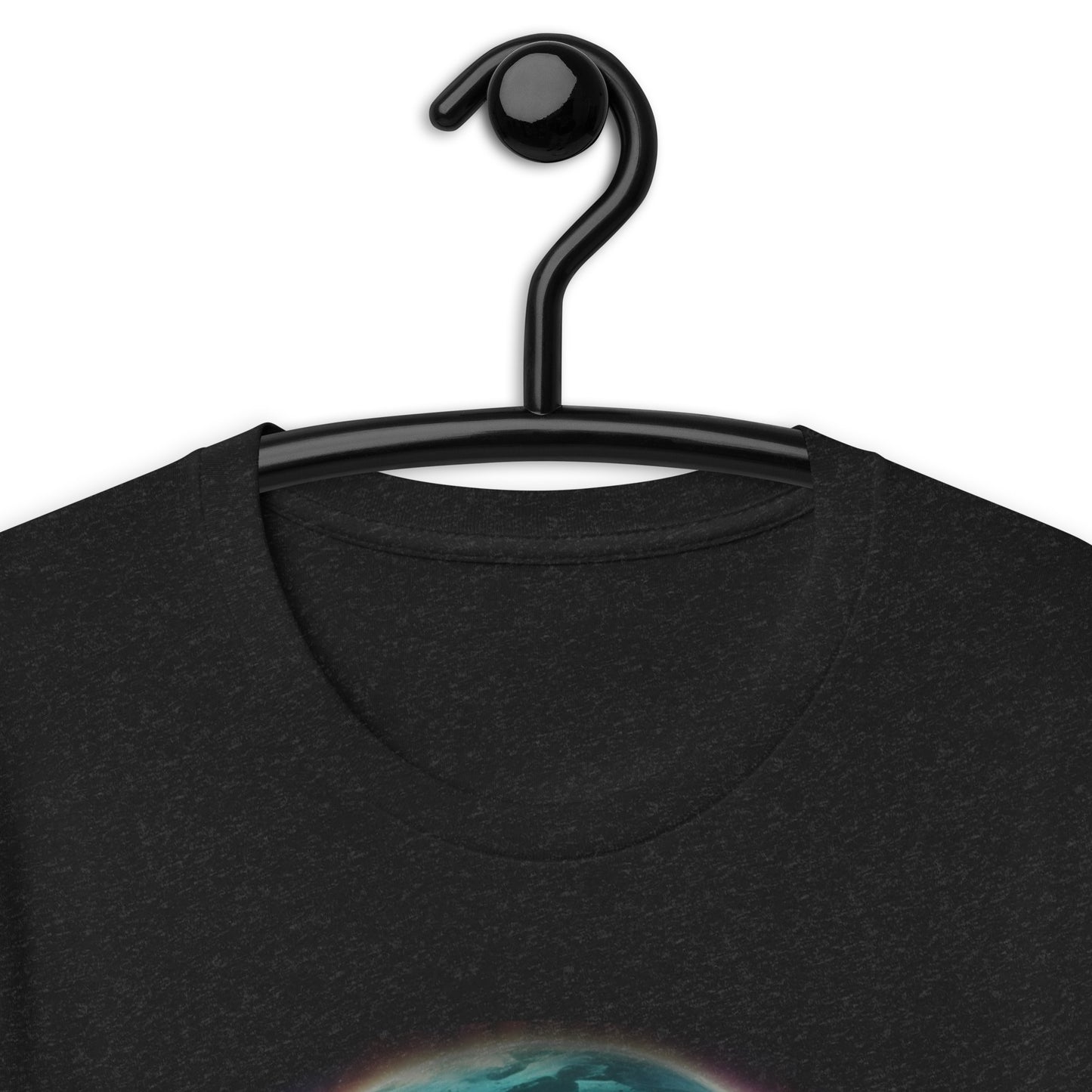 Wonderland Merch